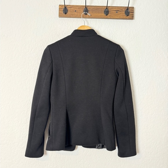 Anthropologie Mignon Doo Coat - Picture 4 of 8